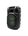 squeak Głośnik Bluetooth 5.3 EDR PulseTower 1000W Funkcja Karaoke SQ1006 - nr 1