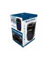 squeak Głośnik Bluetooth 5.3 EDR PulseTower 1000W Funkcja Karaoke SQ1006 - nr 4