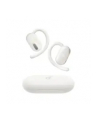 anker Głośnik Soundcore V20i białe - nr 9