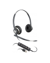 poly Zestaw słuchawkowy EncorePro 725 USB A      783M6AA - nr 2