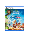 sony Gra PlayStation 5 Lego Horizon Adventures - nr 1