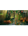 sony Gra PlayStation 5 Lego Horizon Adventures - nr 7