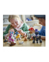 LEGO Star Wars 75392 Kreatywny zestaw do budowy droidów - nr 4