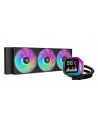 Chłodzenie wodne DeepCool LP360 - nr 11