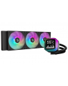 Chłodzenie wodne DeepCool LP360 - nr 1