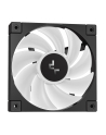 Chłodzenie wodne DeepCool LP360 - nr 4