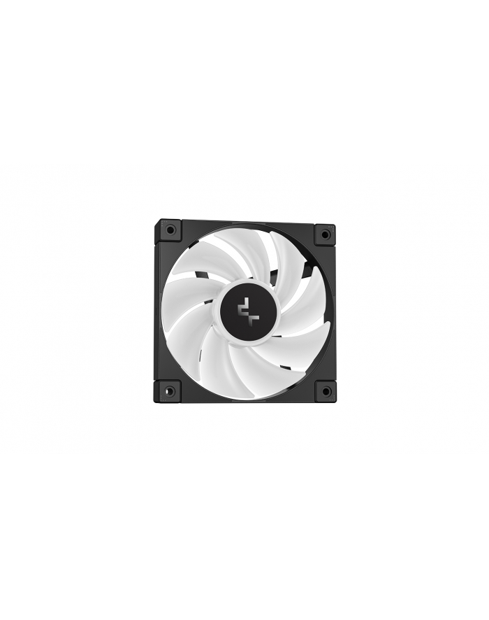Chłodzenie wodne DeepCool LP360 główny