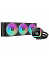 Chłodzenie wodne DeepCool LQ360 - nr 12