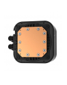Chłodzenie wodne DeepCool LQ360 - nr 13