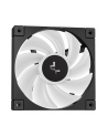 Chłodzenie wodne DeepCool LQ360 - nr 14