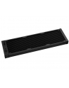 Chłodzenie wodne DeepCool LQ360 - nr 15