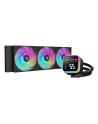 Chłodzenie wodne DeepCool LQ360 - nr 1