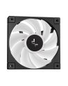 Chłodzenie wodne DeepCool LQ360 - nr 3