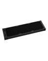 Chłodzenie wodne DeepCool LQ360 - nr 4