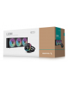 Chłodzenie wodne DeepCool LQ360 - nr 6