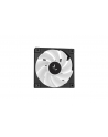 Chłodzenie wodne DeepCool LQ360 - nr 9