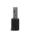 Karta sieciowa MSI 302-8ZE30XE-000 NANO Wifi 6 - nr 11