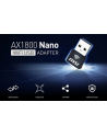 Karta sieciowa MSI 302-8ZE30XE-000 NANO Wifi 6 - nr 14