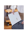 Karta sieciowa MSI 302-8ZE30XE-000 NANO Wifi 6 - nr 15