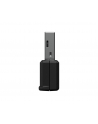 Karta sieciowa MSI 302-8ZE30XE-000 NANO Wifi 6 - nr 6