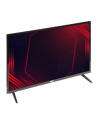 Monitor 32''; Dahua LM32-F200 FullHD VGA HDMI USB głośnik TFT LED - nr 2
