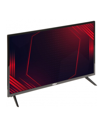 Monitor 32''; Dahua LM32-F200 FullHD VGA HDMI USB głośnik TFT LED