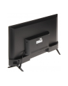 Monitor 32''; Dahua LM32-F200 FullHD VGA HDMI USB głośnik TFT LED - nr 3