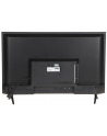 Monitor 32''; Dahua LM32-F200 FullHD VGA HDMI USB głośnik TFT LED - nr 4
