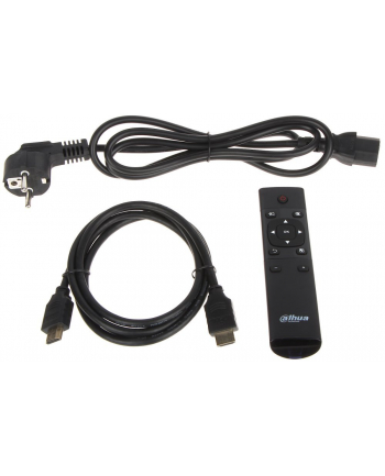 Monitor 32''; Dahua LM32-F200 FullHD VGA HDMI USB głośnik TFT LED