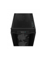 Obudowa DeepCool CC560 MESH V2 - nr 11