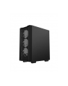 Obudowa DeepCool CC560 MESH V2 - nr 12