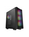 Obudowa DeepCool CC560 MESH V2 - nr 14