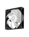 Obudowa DeepCool CC560 MESH V2 - nr 15