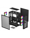 Obudowa DeepCool CC560 MESH V2 - nr 16