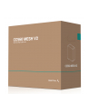 Obudowa DeepCool CC560 MESH V2 - nr 17