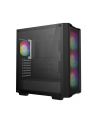 Obudowa DeepCool CC560 MESH V2 - nr 18