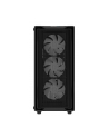 Obudowa DeepCool CC560 MESH V2 - nr 19