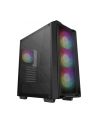 Obudowa DeepCool CC560 MESH V2 - nr 1