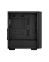 Obudowa DeepCool CC560 MESH V2 - nr 20