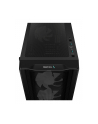 Obudowa DeepCool CC560 MESH V2 - nr 23
