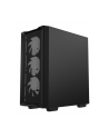 Obudowa DeepCool CC560 MESH V2 - nr 24