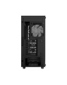 Obudowa DeepCool CC560 MESH V2 - nr 25