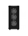Obudowa DeepCool CC560 MESH V2 - nr 28