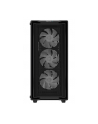 Obudowa DeepCool CC560 MESH V2 - nr 2