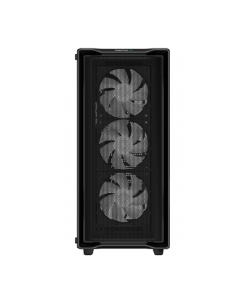 Obudowa DeepCool CC560 MESH V2