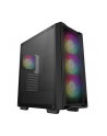 Obudowa DeepCool CC560 MESH V2 - nr 32