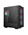Obudowa DeepCool CC560 MESH V2 - nr 33