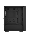 Obudowa DeepCool CC560 MESH V2 - nr 35