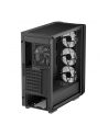 Obudowa DeepCool CC560 MESH V2 - nr 37