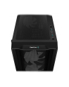 Obudowa DeepCool CC560 MESH V2 - nr 3
